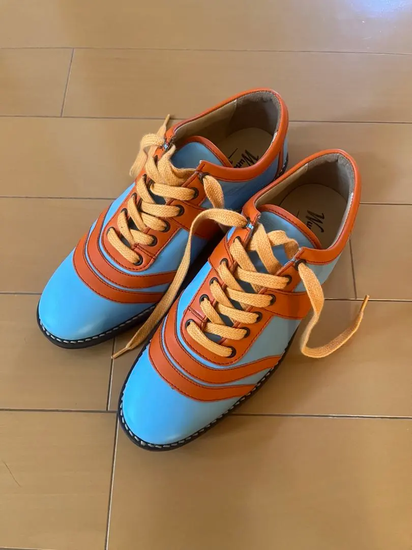 2026年最新】nike ボーリングシューズの人気アイテム - メルカリ