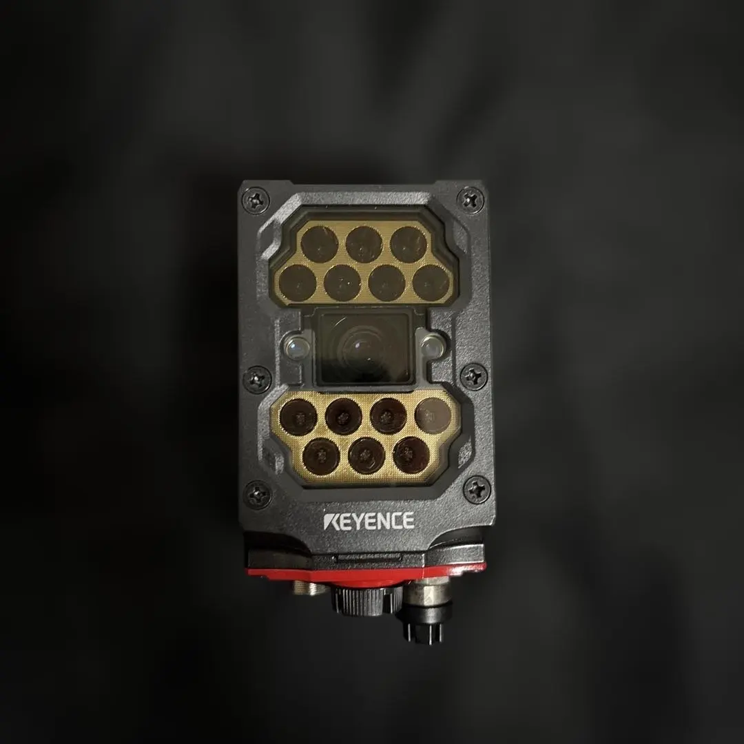 2026年最新】SR-2000 キーエンスの人気アイテム - メルカリ