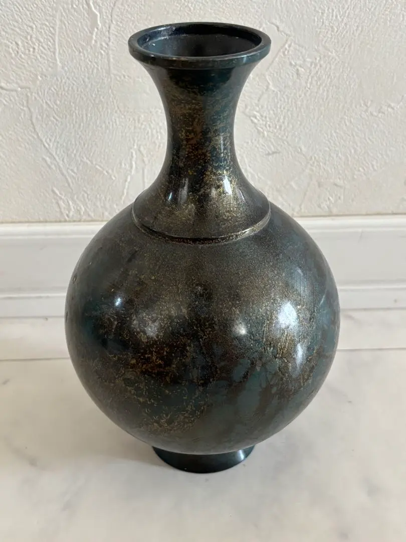 2026年最新】峰雲 花瓶の人気アイテム - メルカリ