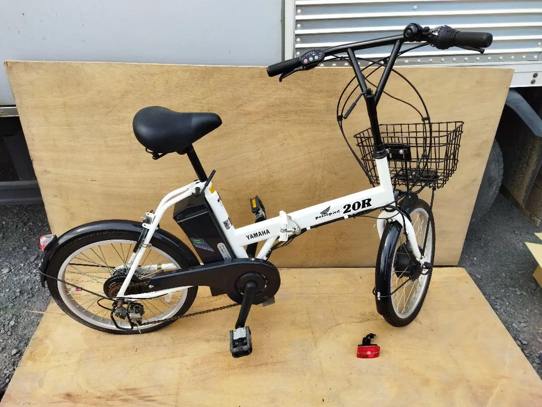 2026年最新】yamaha bmxの人気アイテム - メルカリ