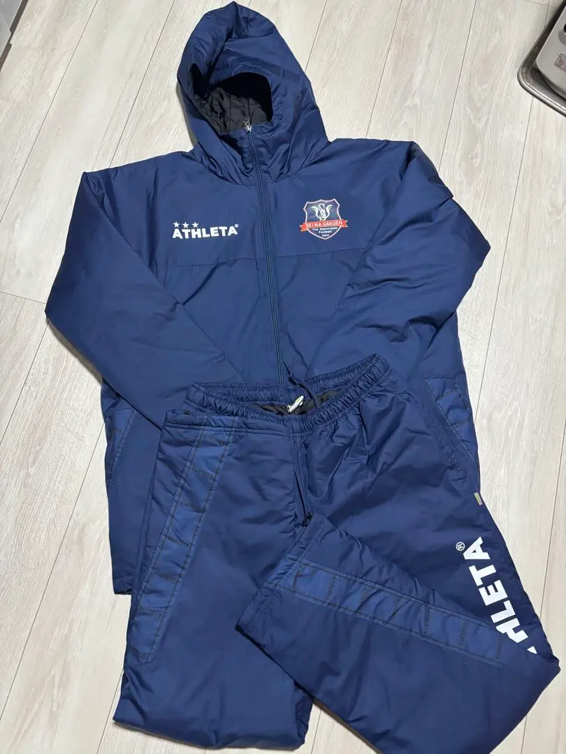 2026年最新】聖和学園 コートの人気アイテム - メルカリ