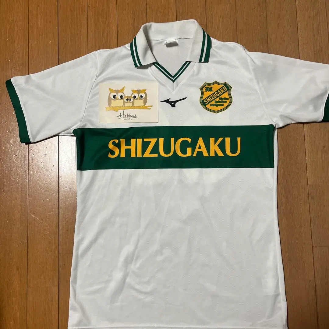 2026年最新】静岡学園サッカー部ユニフォームの人気アイテム - メルカリ