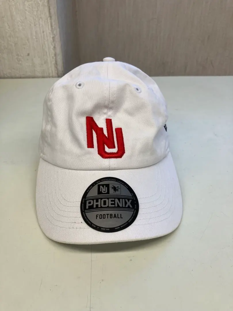 2026年最新】日大フェニックスの人気アイテム - メルカリ