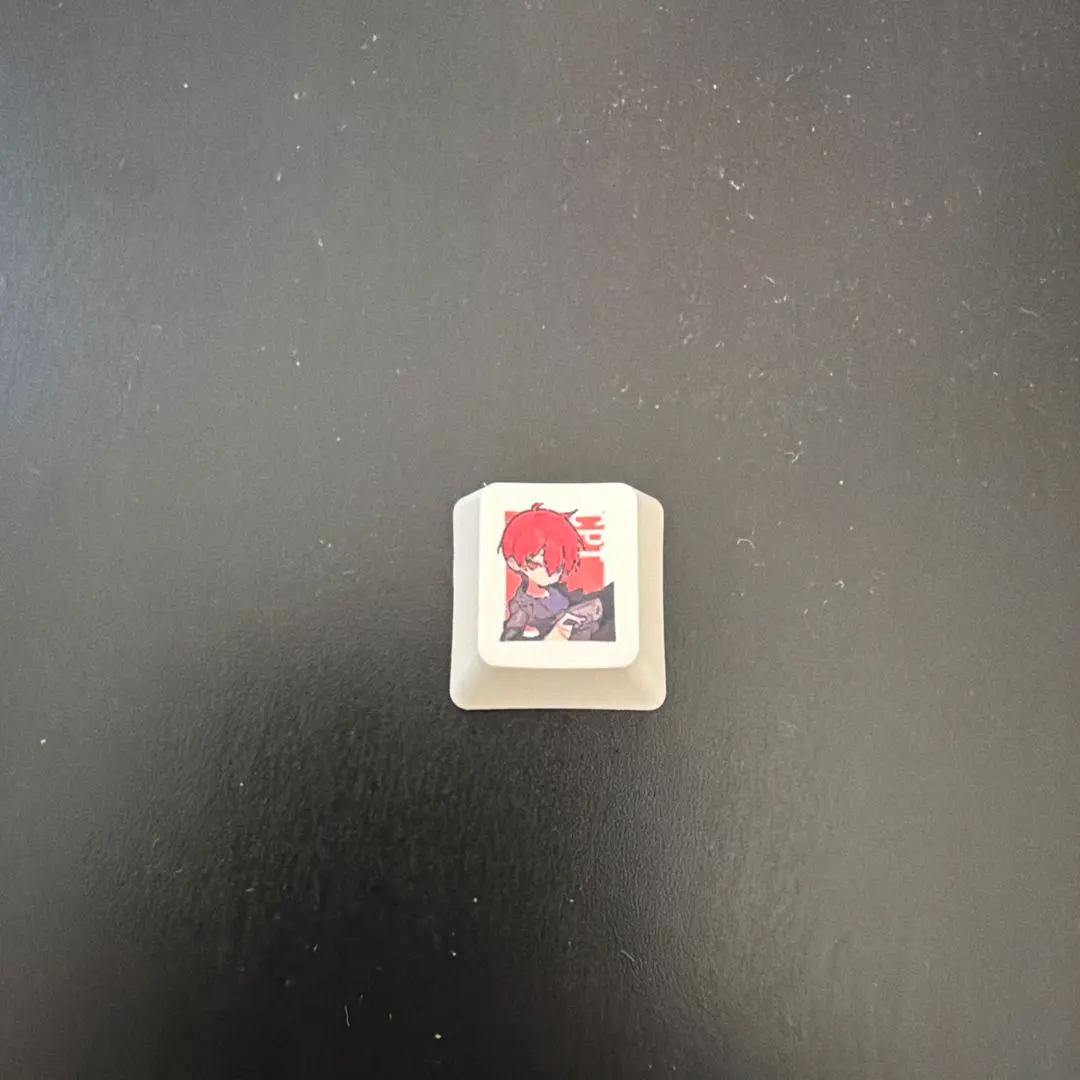 2026年最新】crazy raccoon 帽子の人気アイテム - メルカリ