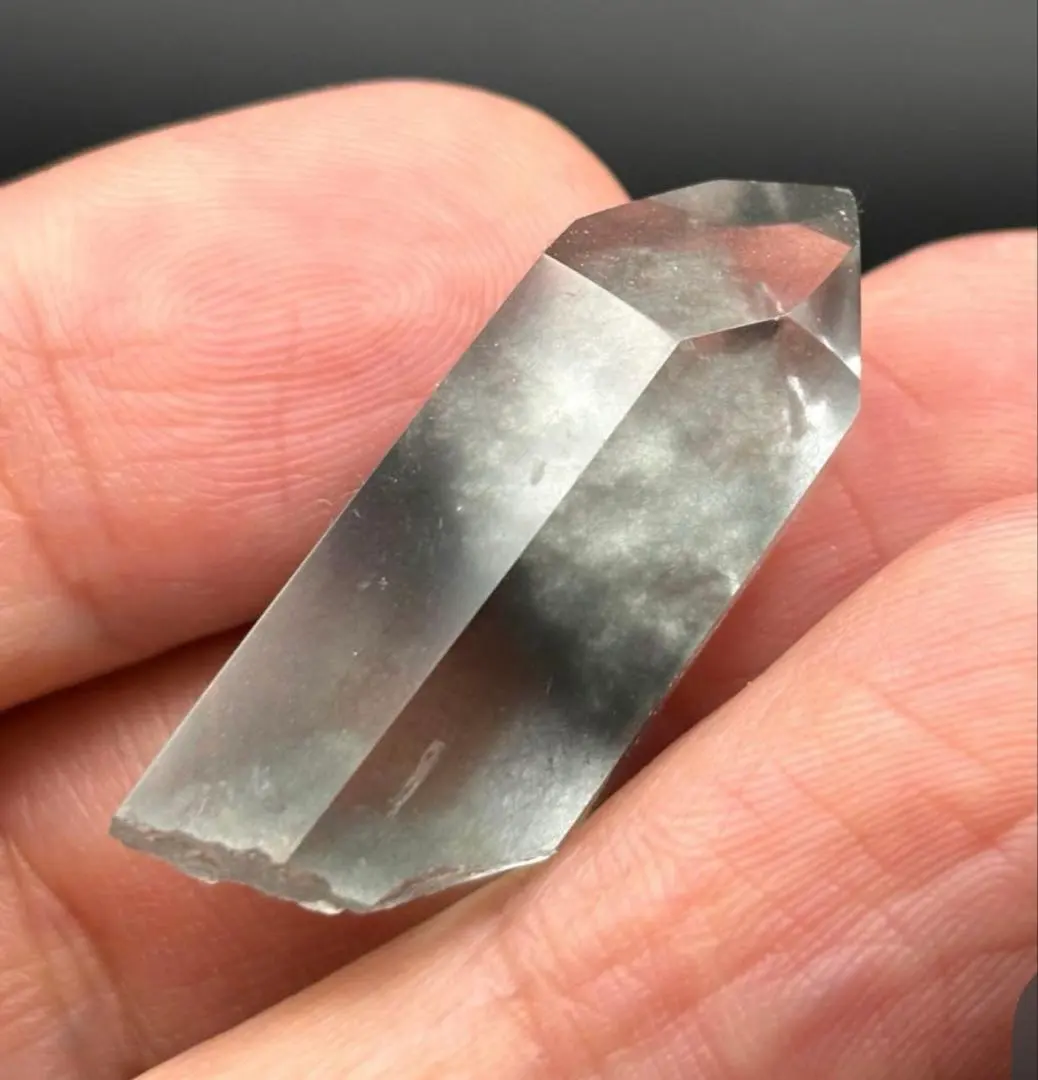 2026年最新】ブルーターラの人気アイテム - メルカリ