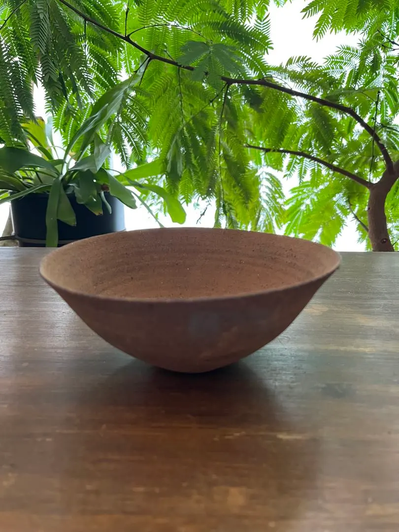 2026年最新】二階堂 明弘の人気アイテム - メルカリ