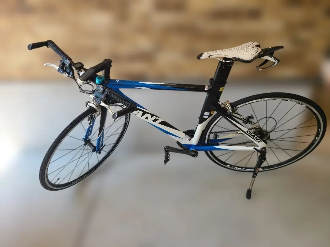 2026年最新】giant fcrの人気アイテム - メルカリ