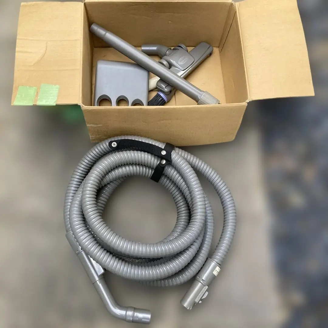 2026年最新】セントラルクリーナーホースの人気アイテム - メルカリ