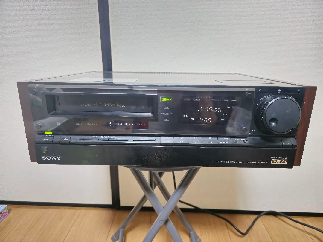 2026年最新】EDベータ デッキの人気アイテム - メルカリ