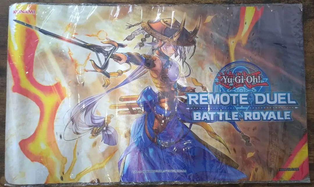 2026年最新】遊戯王 神代 プレイマットの人気アイテム - メルカリ