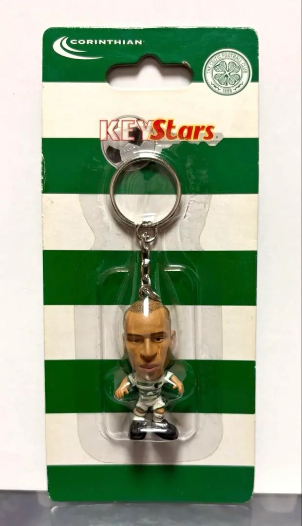 2026年最新】ヘンリク・ラーションの人気アイテム - メルカリ