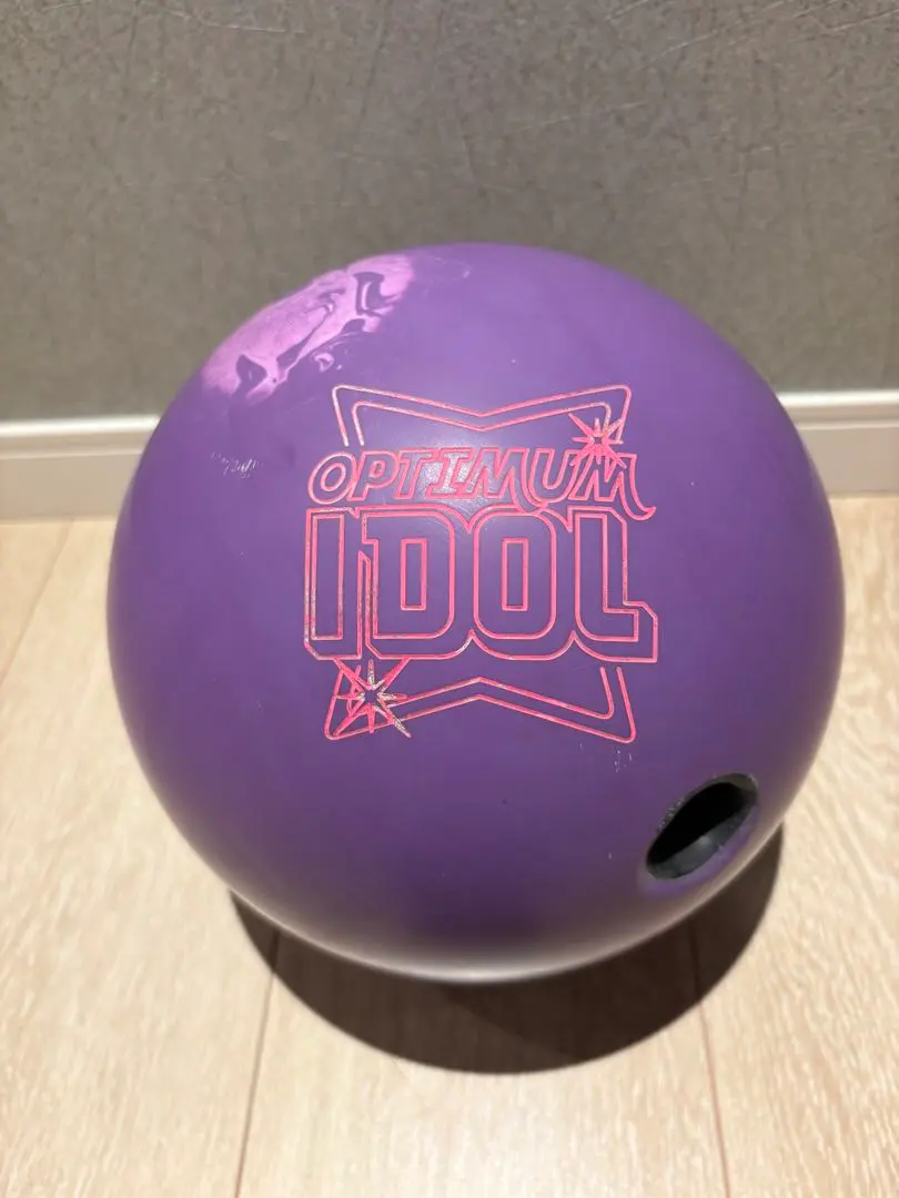 2026年最新】ロトグリップ アイドルの人気アイテム - メルカリ