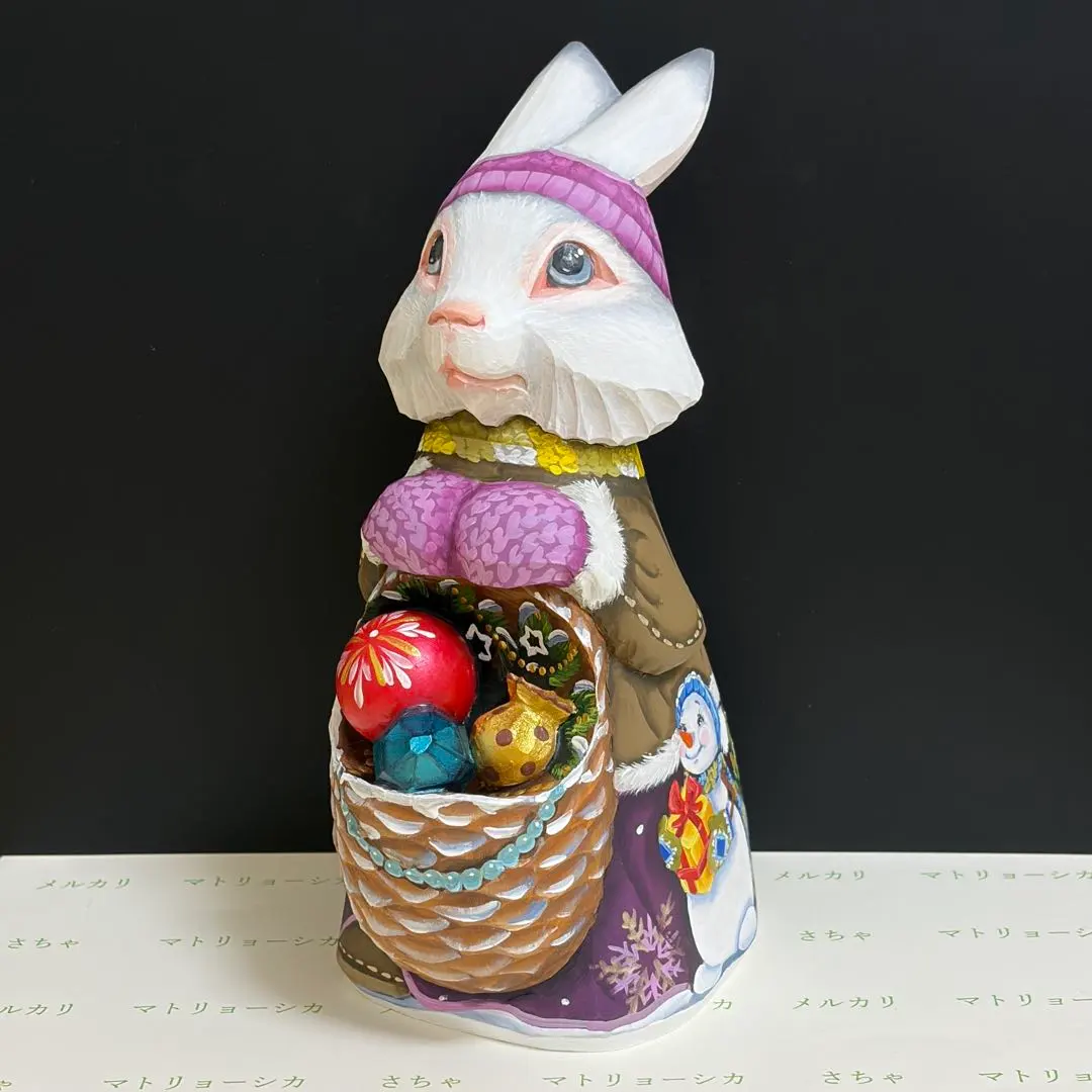 2026年最新】スヴェトラーナ ニコラエヴァの人気アイテム - メルカリ