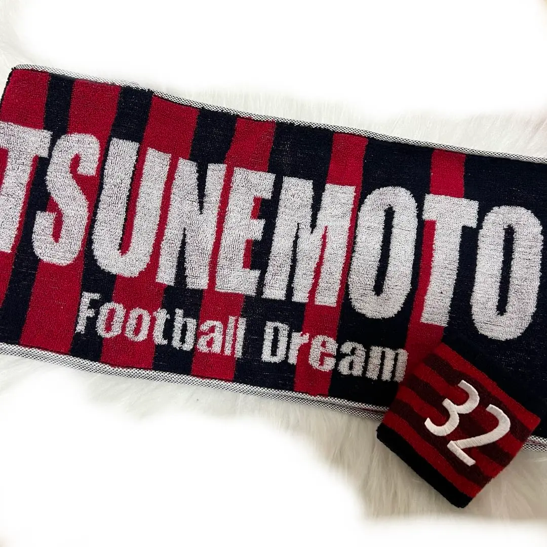 2026年最新】常本佳吾の人気アイテム - メルカリ