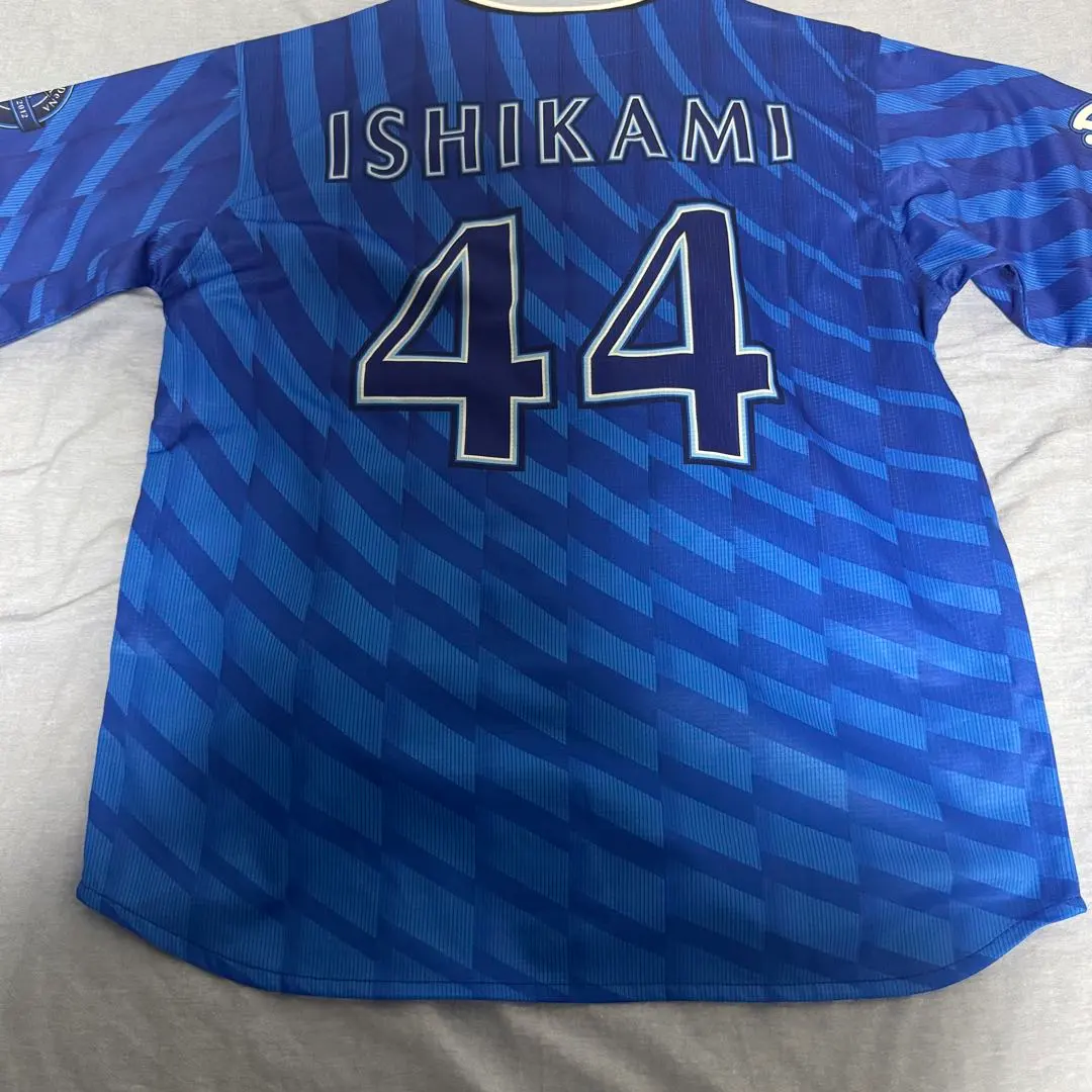 2026年最新】石上泰輝 ユニフォームの人気アイテム - メルカリ