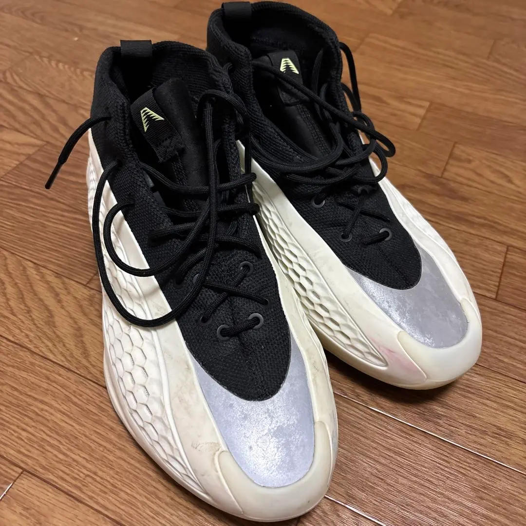 2026年最新】ae1 midの人気アイテム - メルカリ