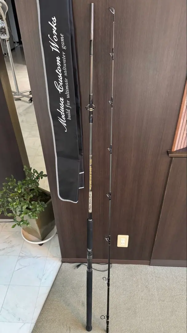 2026年最新】MCワークス ワイルドブレーカーの人気アイテム - メルカリ