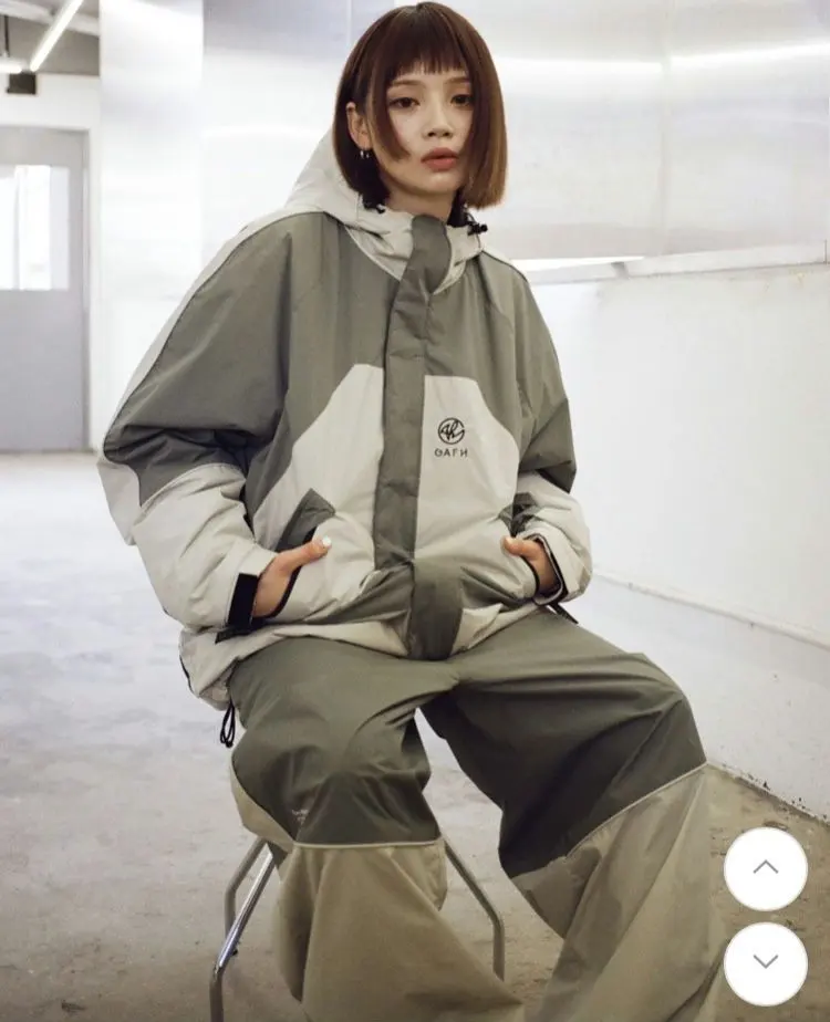 2026年最新】gafhの人気アイテム - メルカリ