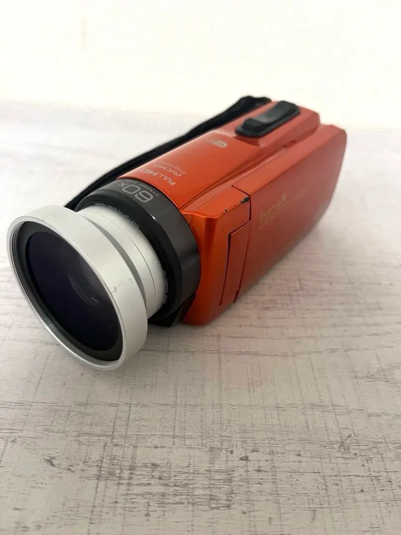 2026年最新】gz-rx690の人気アイテム - メルカリ