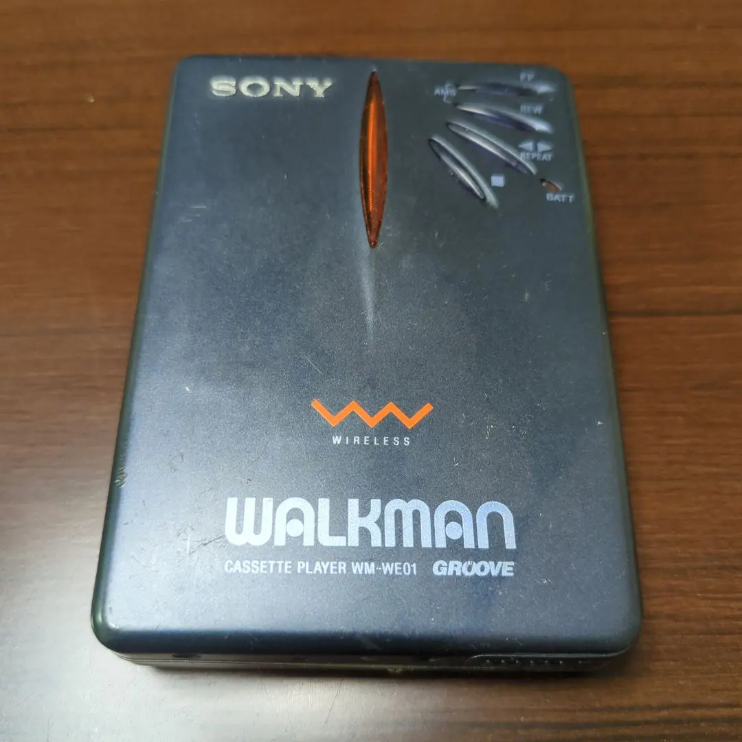 2026年最新】wm-we01の人気アイテム - メルカリ