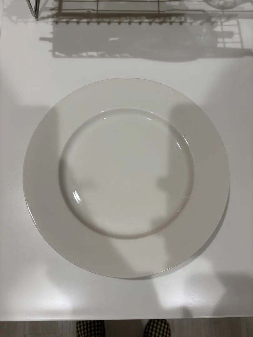 2026年最新】オールドアラビアの人気アイテム - メルカリ