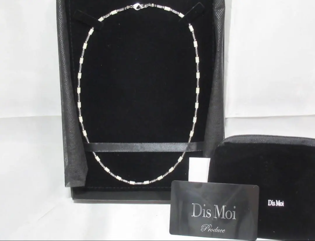 2026年最新】ディモア ネックレスの人気アイテム - メルカリ