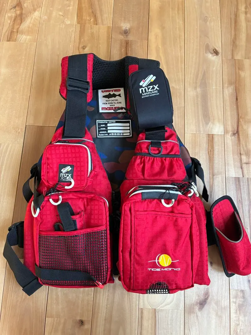 2026年最新】マズメゲームベストの人気アイテム - メルカリ