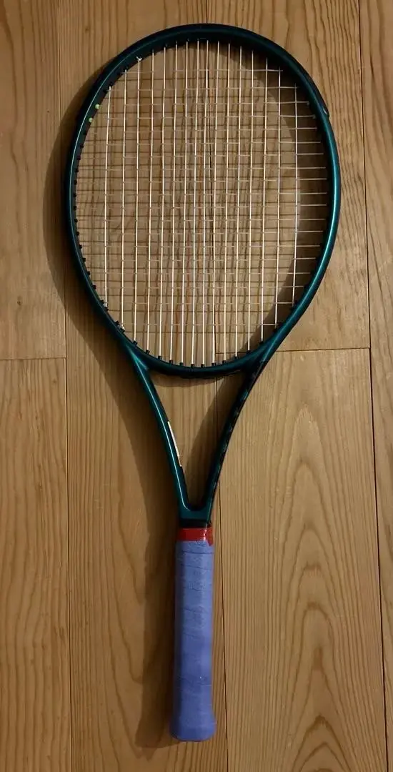 2026年最新】テニストピアの人気アイテム - メルカリ