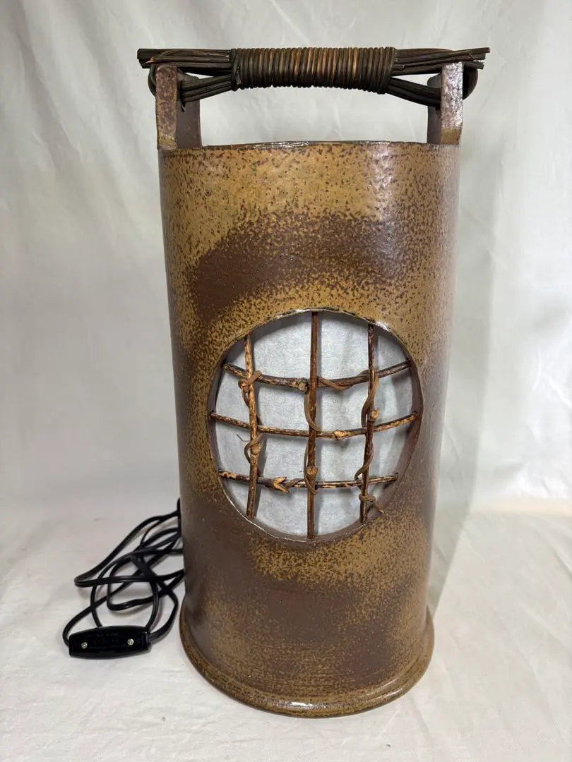 2026年最新】ナショナル行燈の人気アイテム - メルカリ