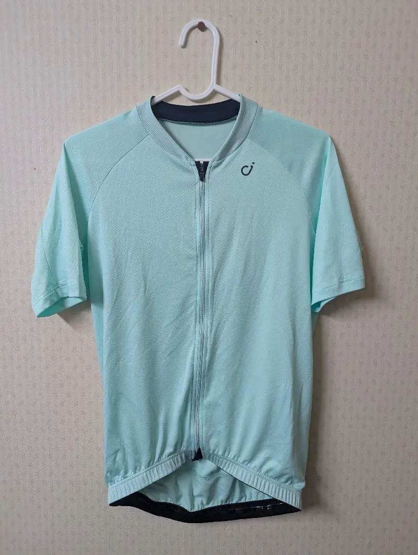 2026年最新】velocioの人気アイテム - メルカリ