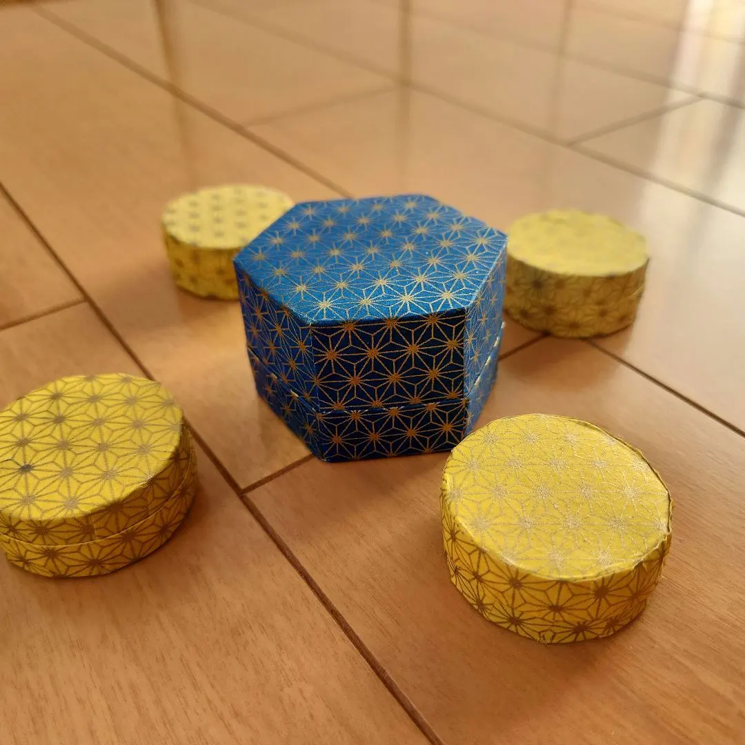 2026年最新】コトタマテバコの人気アイテム - メルカリ