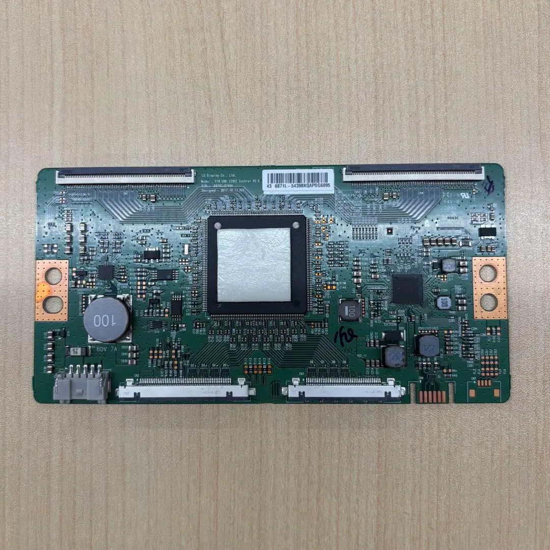 2026年最新】ブラビア 基盤の人気アイテム - メルカリ