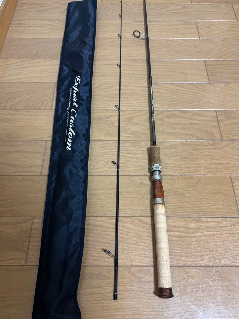 2026年最新】イトウクラフトエキスパートカスタムの人気アイテム