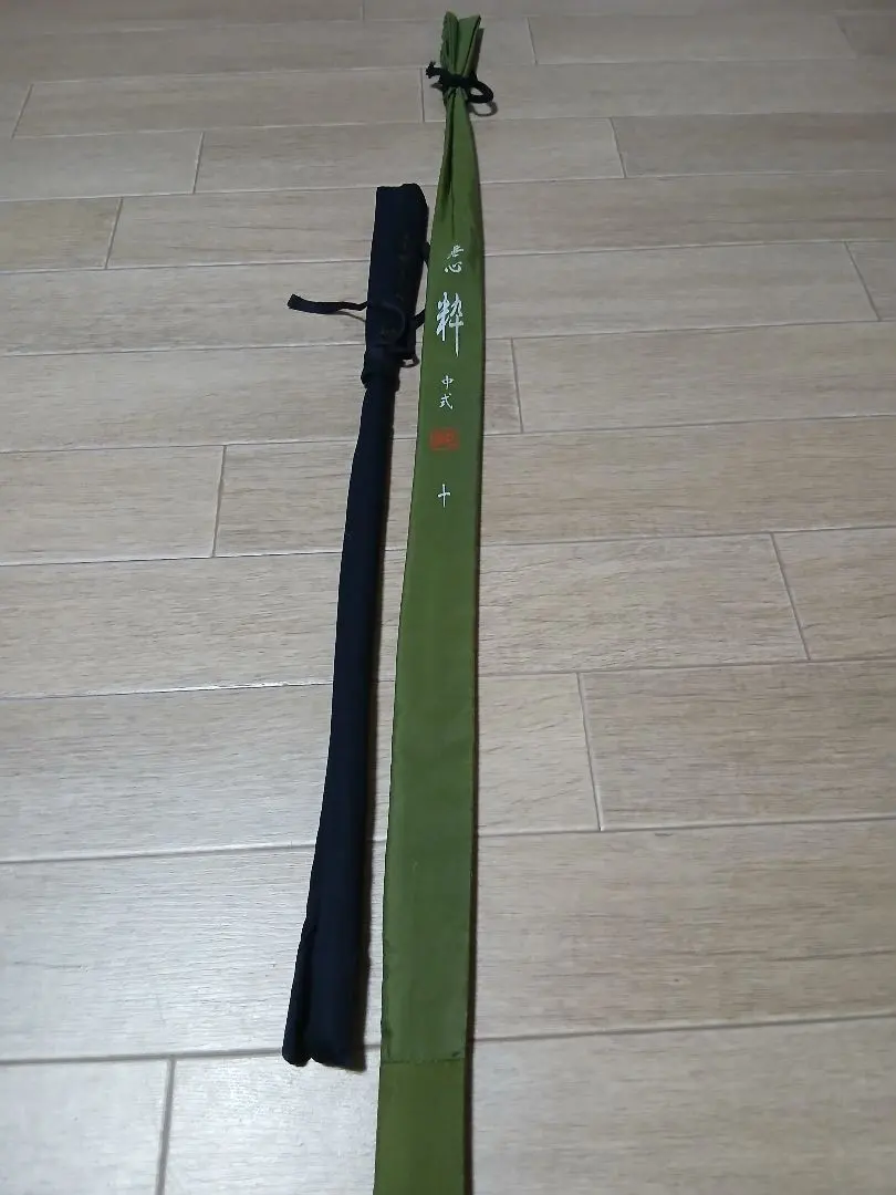 2026年最新】二天粋 ダイワ おぼろの人気アイテム - メルカリ