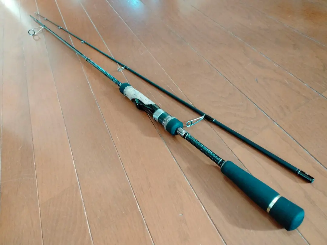 2026年最新】メジャークラフト SKRの人気アイテム - メルカリ