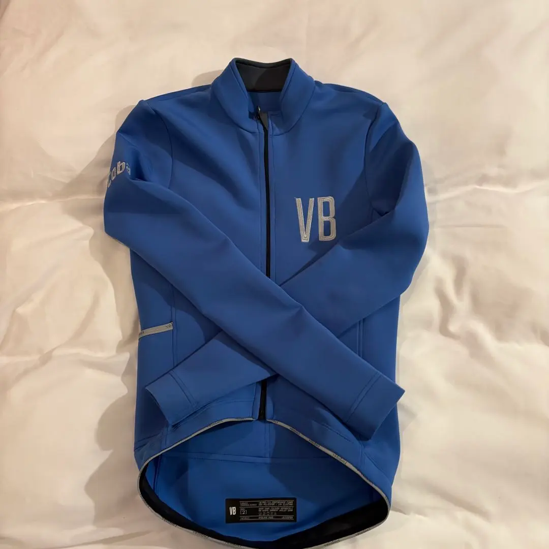 2026年最新】velobiciの人気アイテム - メルカリ