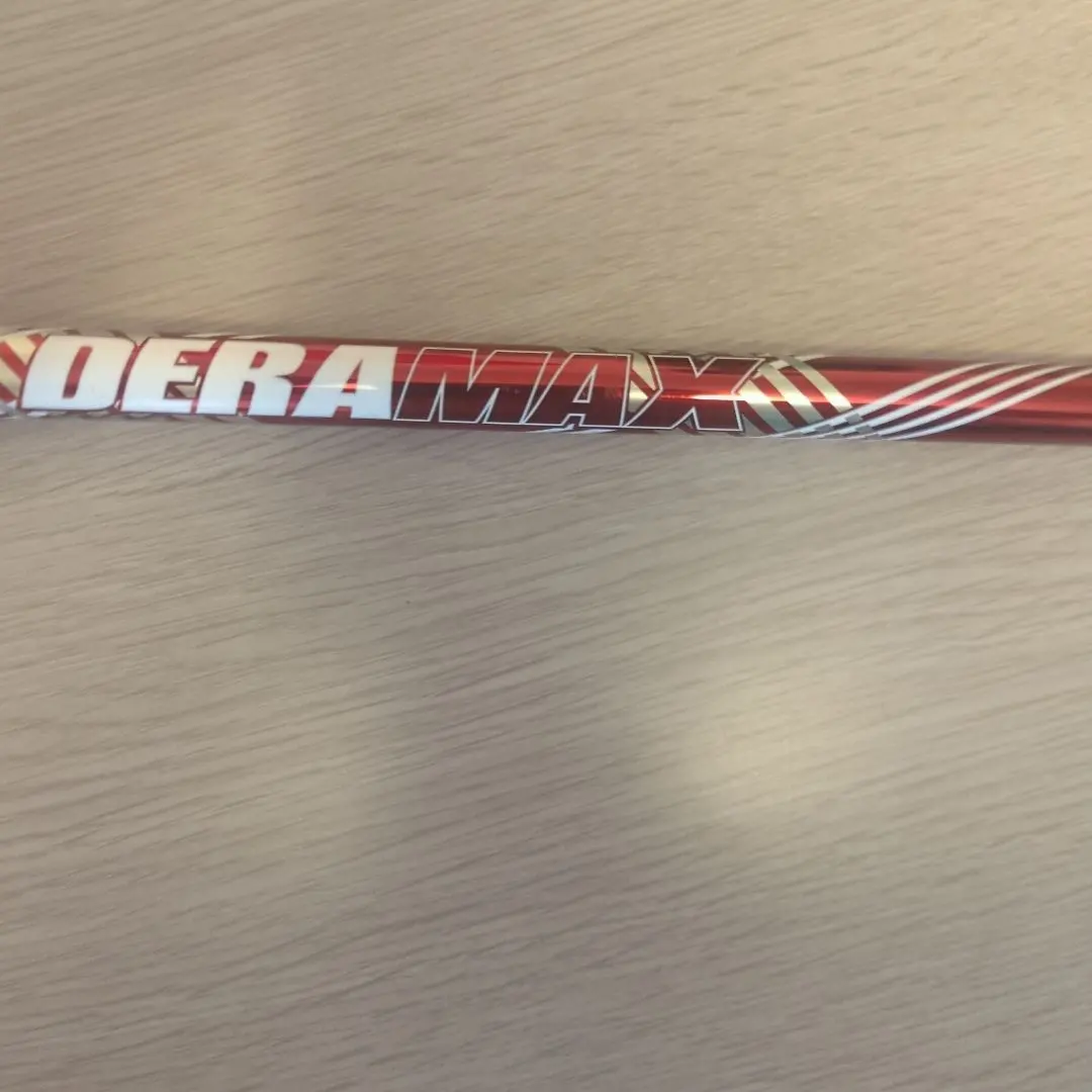 2026年最新】デラマックス uxの人気アイテム - メルカリ