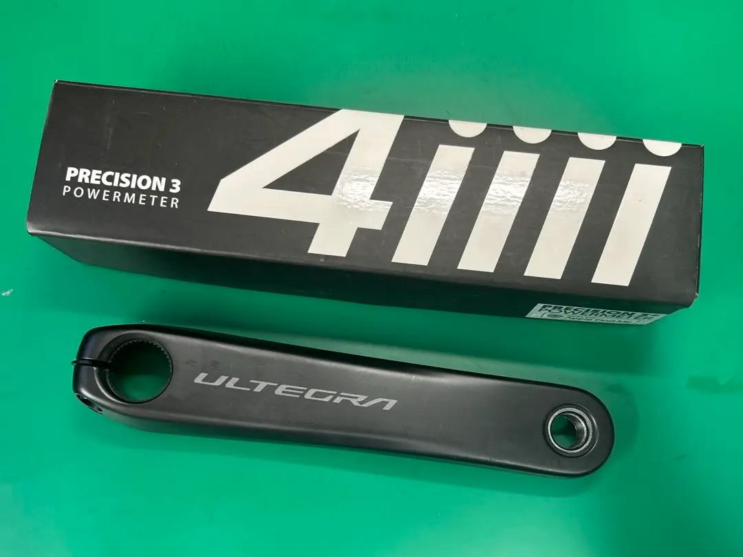 2026年最新】4iiii r8100の人気アイテム - メルカリ