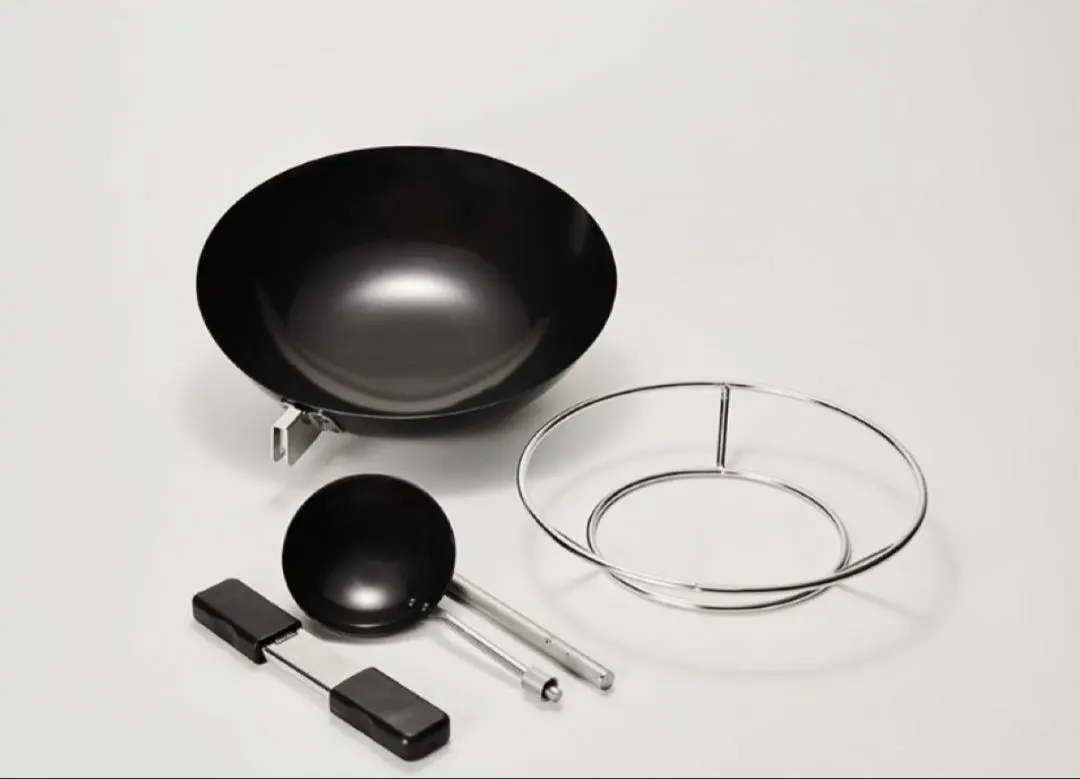 2026年最新】スノーピーク火燕鍋の人気アイテム - メルカリ