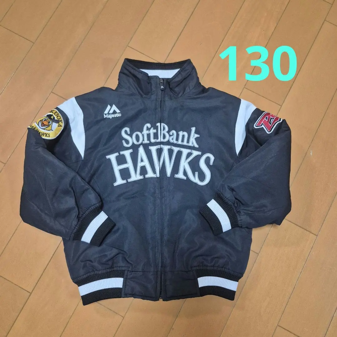 2026年最新】ホークス グランドコートの人気アイテム - メルカリ