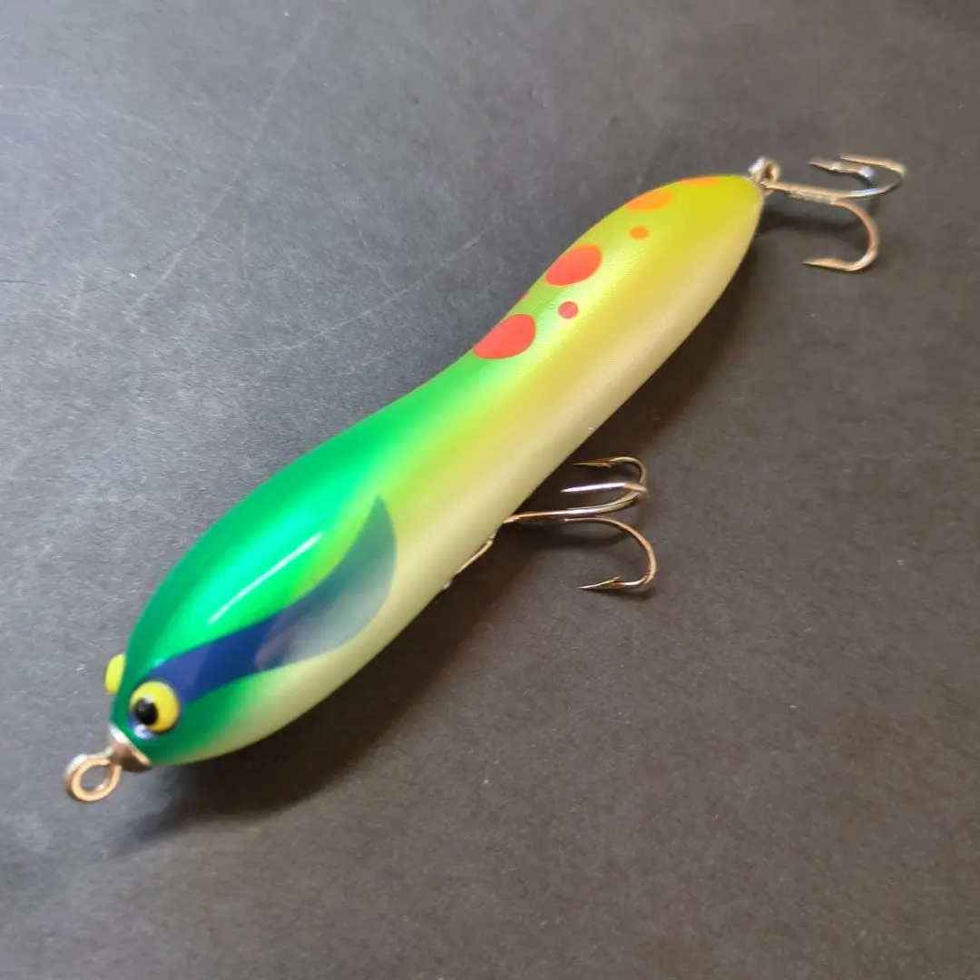 2026年最新】ハトリーズ インナーハンドの人気アイテム - メルカリ