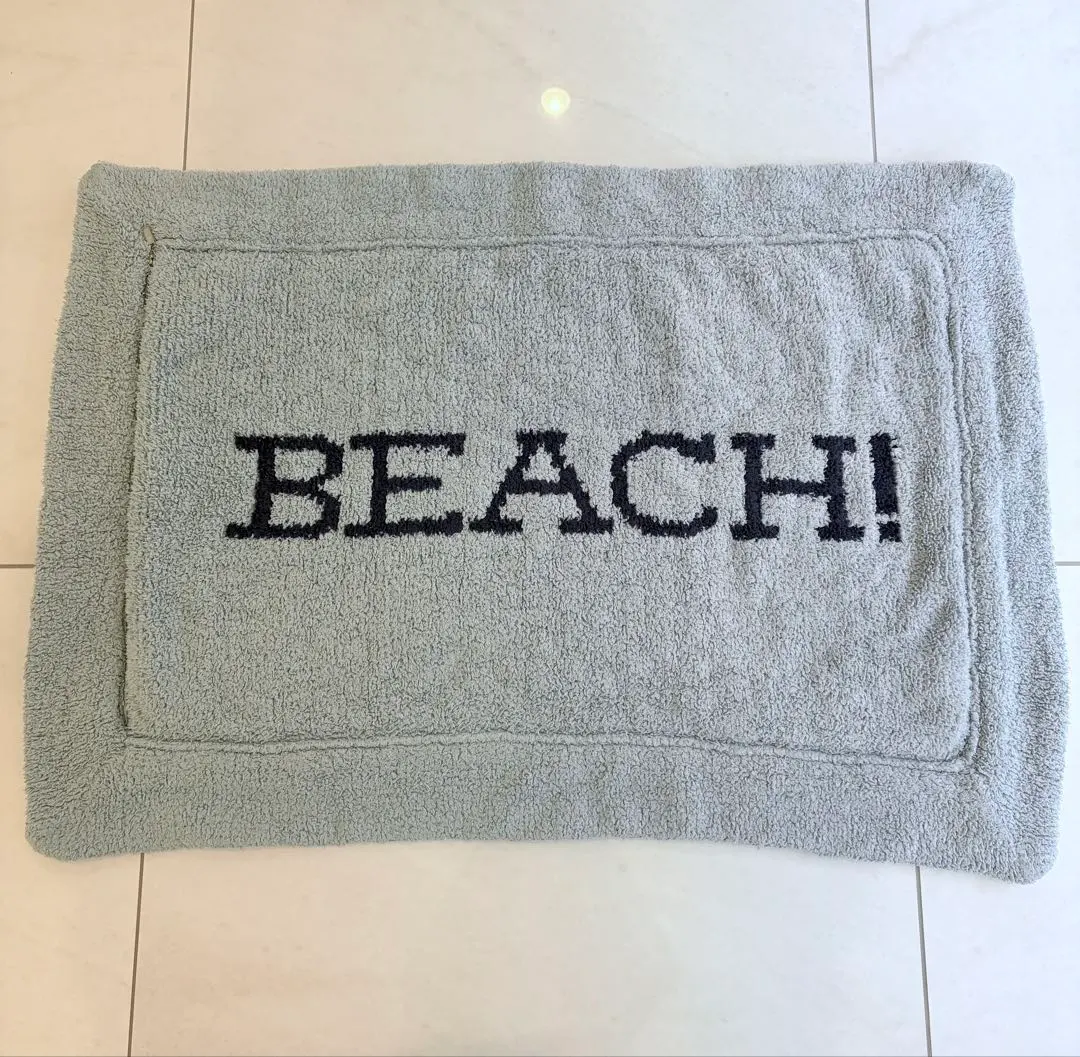 2026年最新】カシウエア ピローの人気アイテム - メルカリ