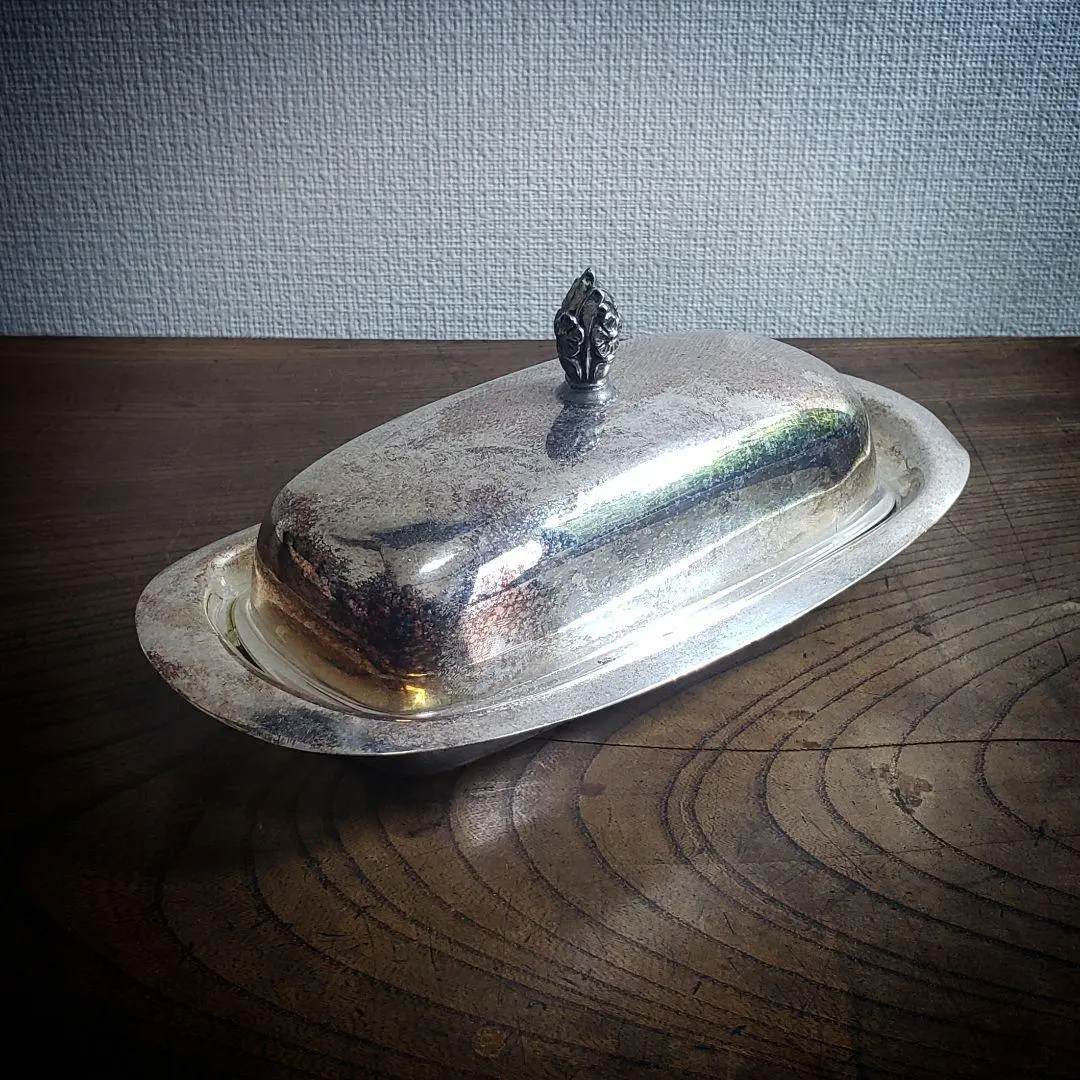 2026年最新】f b rogers silver coの人気アイテム - メルカリ