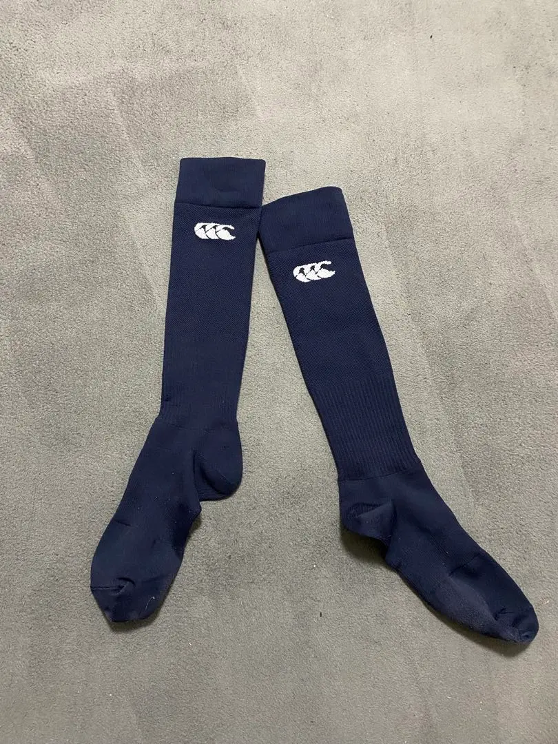 2026年最新】ラグビー 東海大仰星の人気アイテム - メルカリ