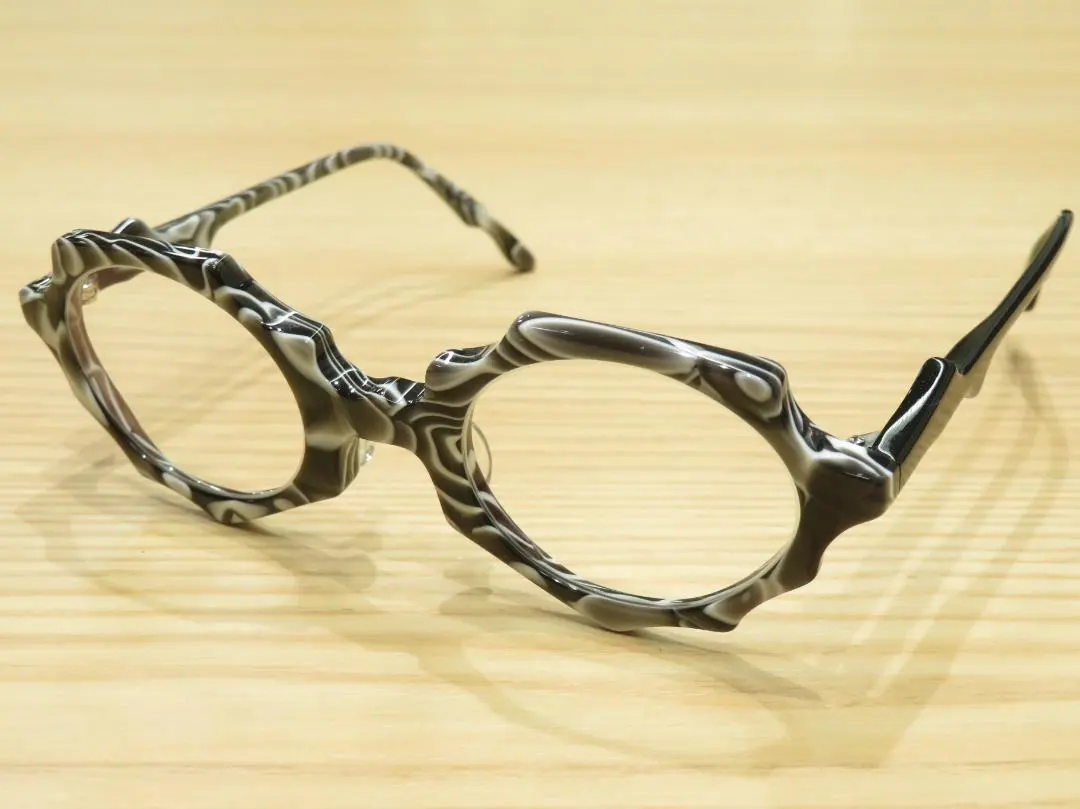 2026年最新】影郎デザインワークスの人気アイテム - メルカリ