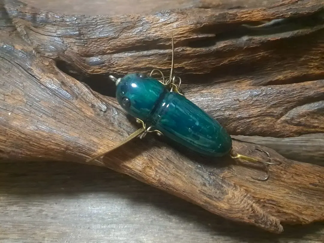 2026年最新】道楽 ソノヒグラシの人気アイテム - メルカリ