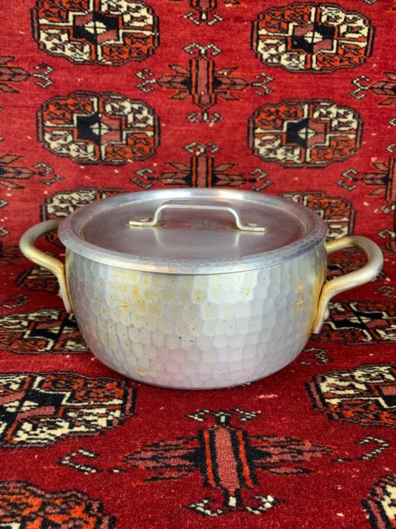 2026年最新】有次 鍋の人気アイテム - メルカリ