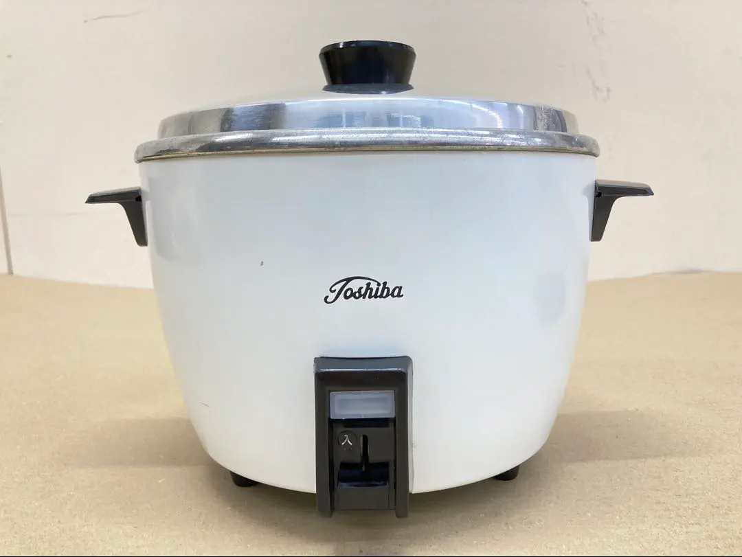 2026年最新】電気釜 レトロの人気アイテム - メルカリ