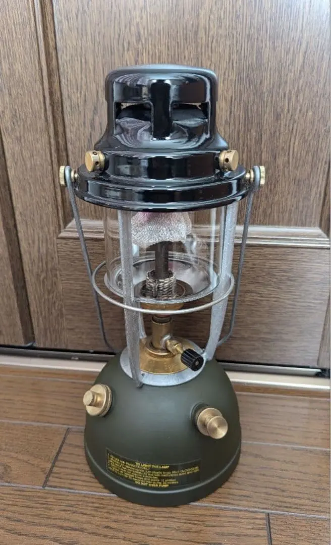 2026年最新】ヴェイパラックス m320の人気アイテム - メルカリ