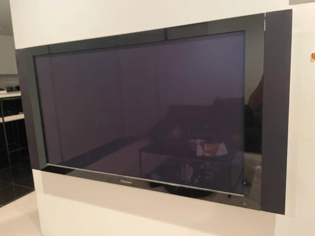 2026年最新】KRP-500Aの人気アイテム - メルカリ